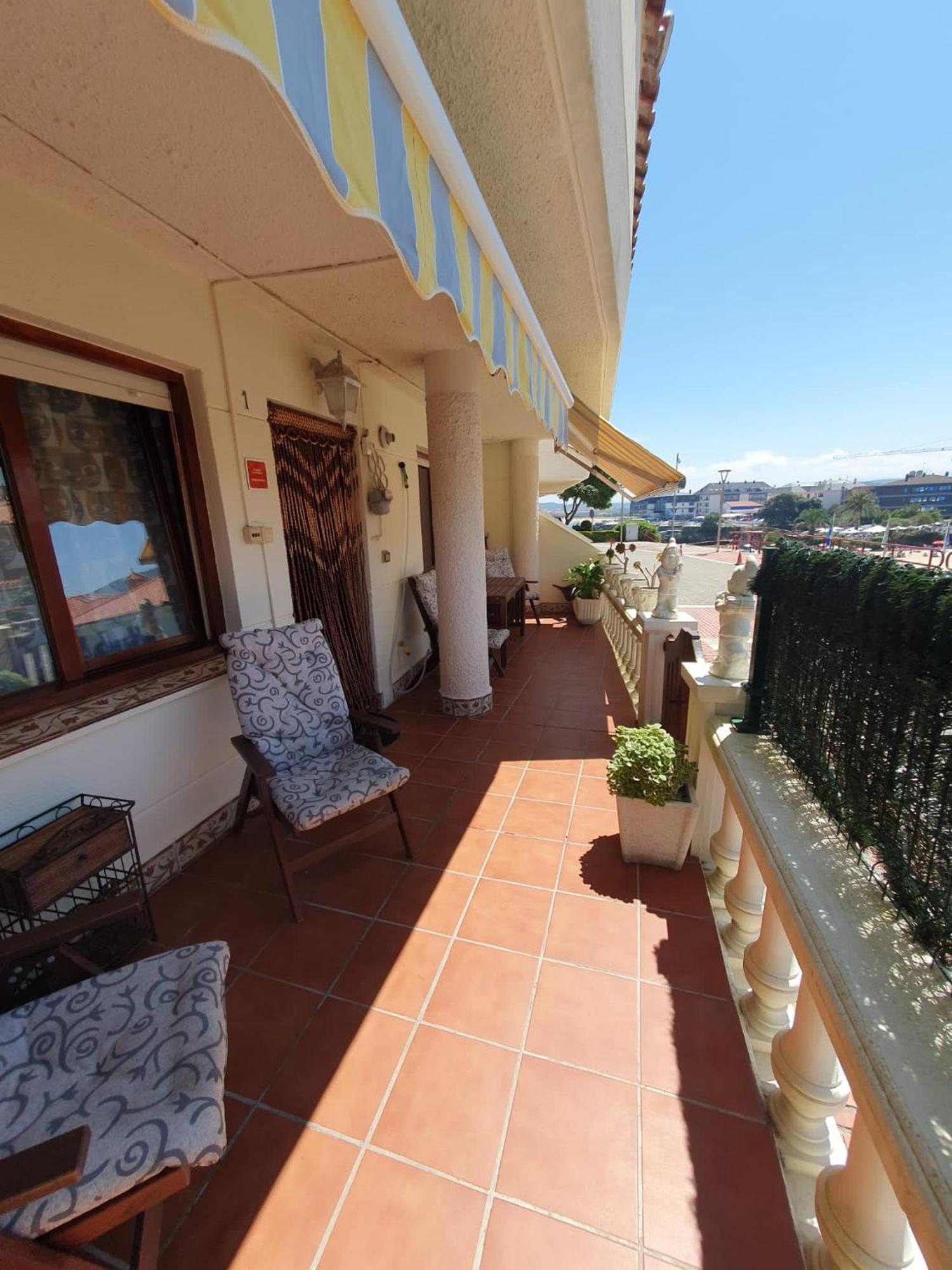 Casa Cristina Isla Playa Apartamento Arnuero Exterior foto